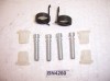 HEADLAMP ADJUSTING KIT 62-67